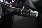 2021-land-rover-range-rover-evoque-15-p300e-r-dynamic-se-small-20