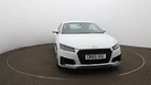 2019-audi-tt-coupe-20-40-tfsi-s-line-small-31