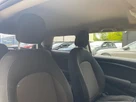 2016-mini-cooper-12-one-3d-small-21
