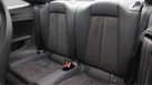 2019-audi-tt-coupe-20-40-tfsi-s-line-small-15