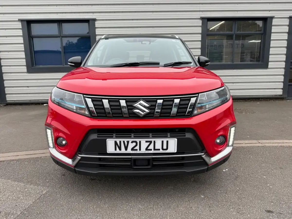 2021-suzuki-vitara-14-boosterjet-sz5-allgrip-big-9