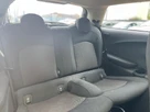 2016-mini-cooper-12-one-3d-small-45