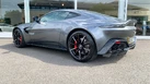 2019-aston-martin-vantage-40-v8-vantage-small-22