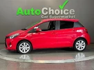 2015-toyota-yaris-15-vvt-i-sport-hybrid-small-9