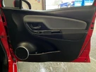2015-toyota-yaris-15-vvt-i-sport-hybrid-small-33