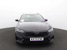 2023-skoda-octavia-20-tsi-vrs-estate-small-1