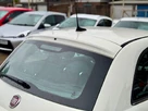 2019-fiat-500-12-lounge-small-46