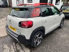 2018-citroen-c3-aircross-12-puretech-flair-82ps-small-3