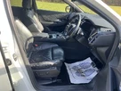 2019-ds-ds-7-crossback-16-puretech-prestige-225ps-small-3