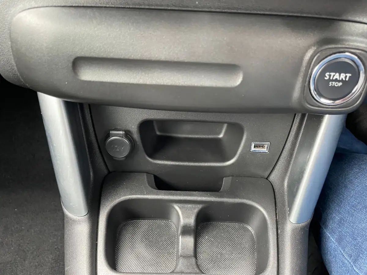 2018-citroen-c3-aircross-12-puretech-flair-82ps-big-16