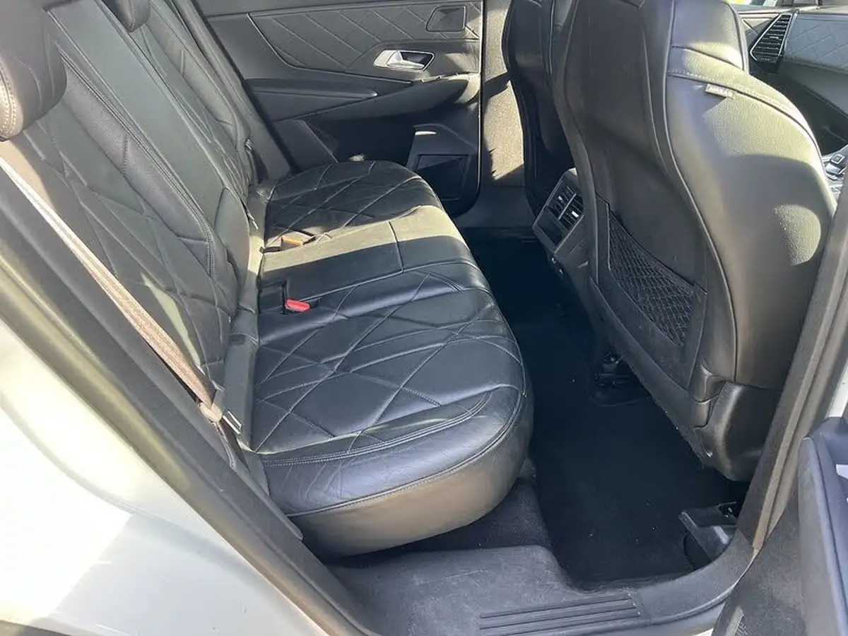 2019-ds-ds-7-crossback-16-puretech-prestige-225ps-big-16
