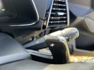 2019-ds-ds-7-crossback-16-puretech-prestige-225ps-small-27