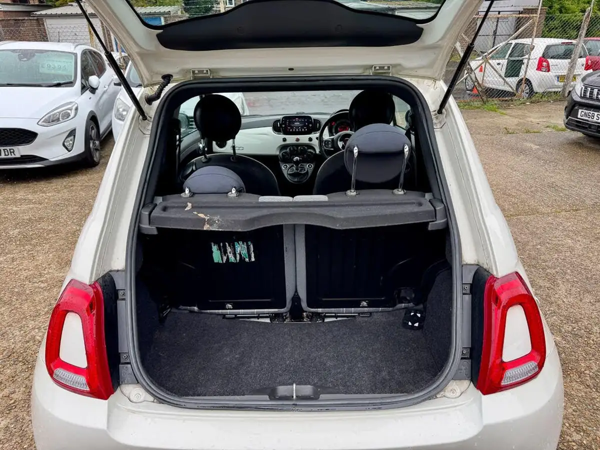 2019-fiat-500-12-lounge-big-35