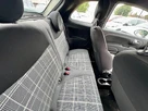 2019-fiat-500-12-lounge-small-22
