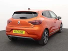 2021-renault-clio-10-tce-rs-line-90ps-small-5