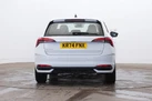 2025-skoda-scala-10-tsi-se-116ps-dsg-small-5
