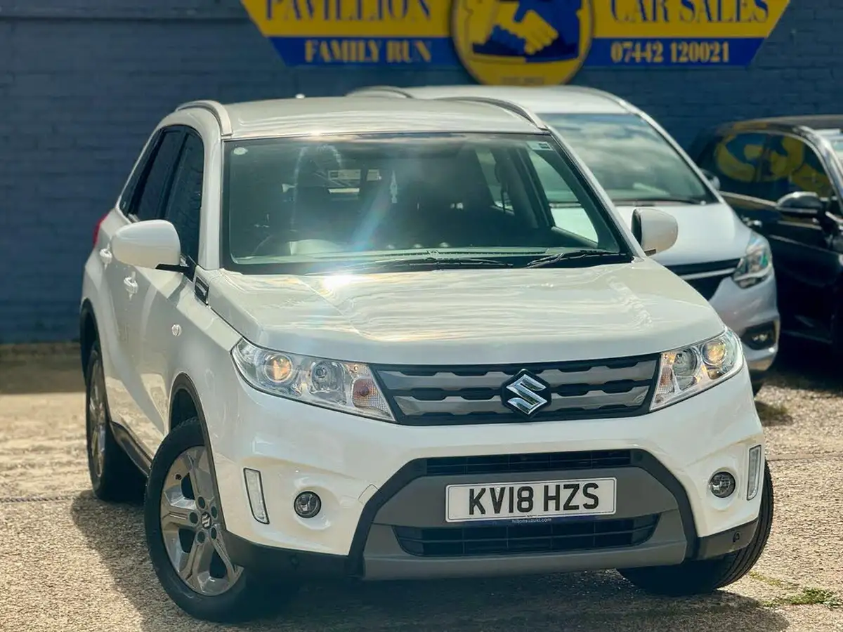 2018-suzuki-vitara-16-sz-t-big-5