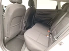 2025-hyundai-bayon-10-t-gdi-premium-100ps-two-tone-roof-small-5