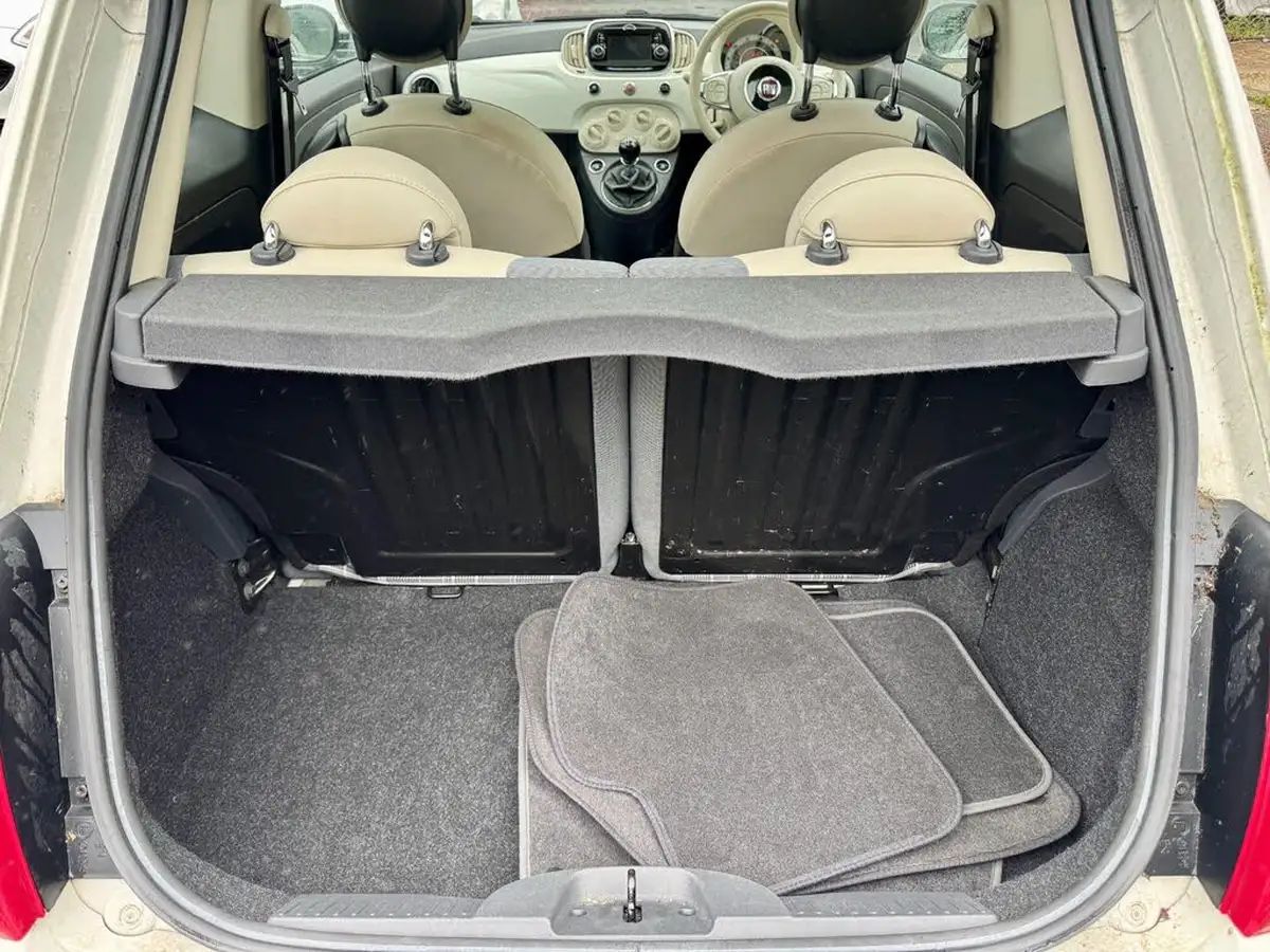 2016-fiat-500-12-lounge-big-36