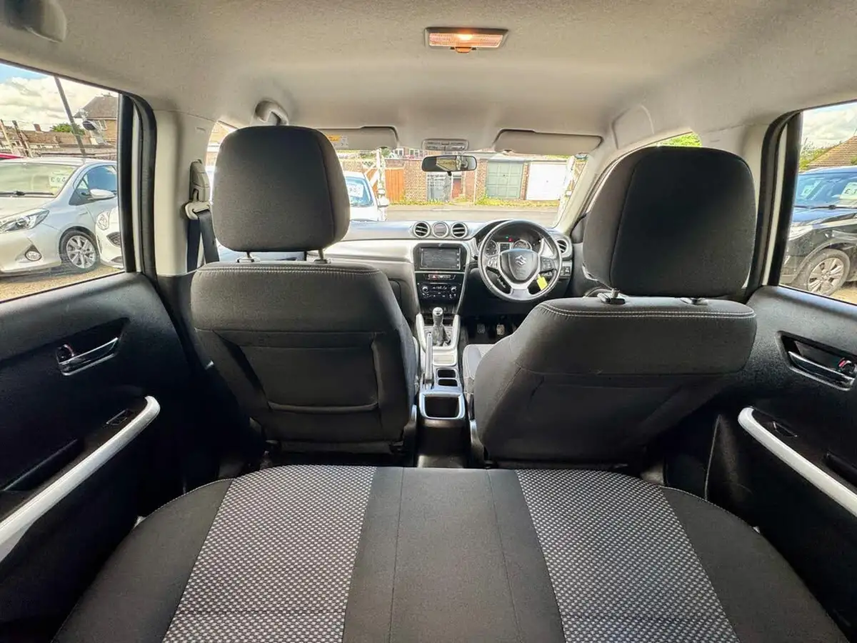2018-suzuki-vitara-16-sz-t-big-29