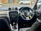 2018-suzuki-vitara-16-sz-t-small-16