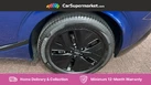 2022-kia-ev6-e-gt-line-225bhp-heat-pump-small-9
