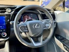 2024-lexus-rz-450e-e-rz-plus-pack-small-55