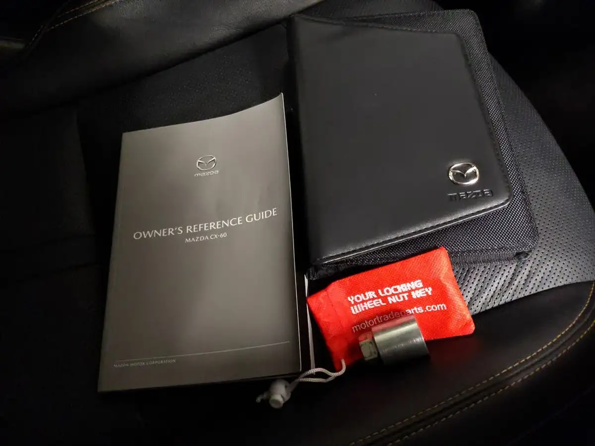 2023-mazda-cx-60-25-e-skyactiv-exclusive-line-big-32
