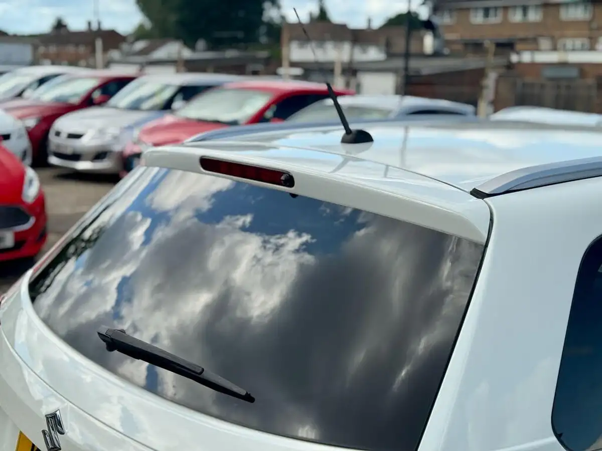 2018-suzuki-vitara-16-sz-t-big-57