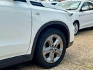 2018-suzuki-vitara-16-sz-t-small-44