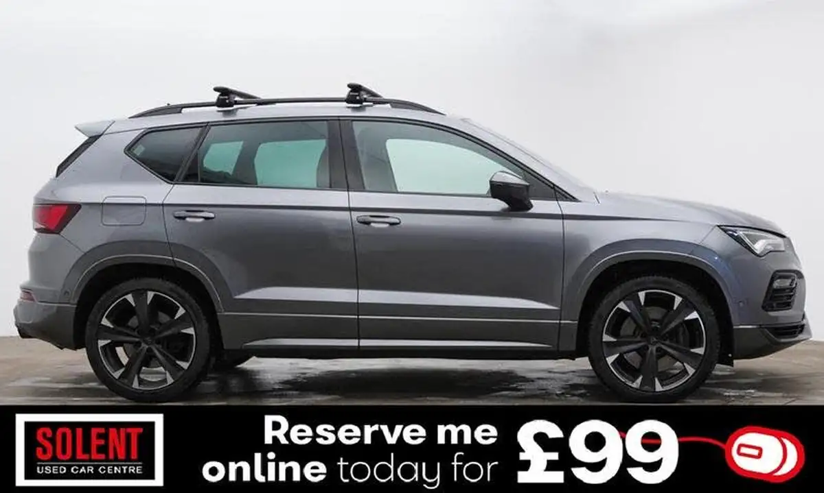 2022-cupra-ateca-20-tsi-vz2-big-1