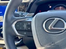 2024-lexus-rz-450e-e-rz-plus-pack-small-27