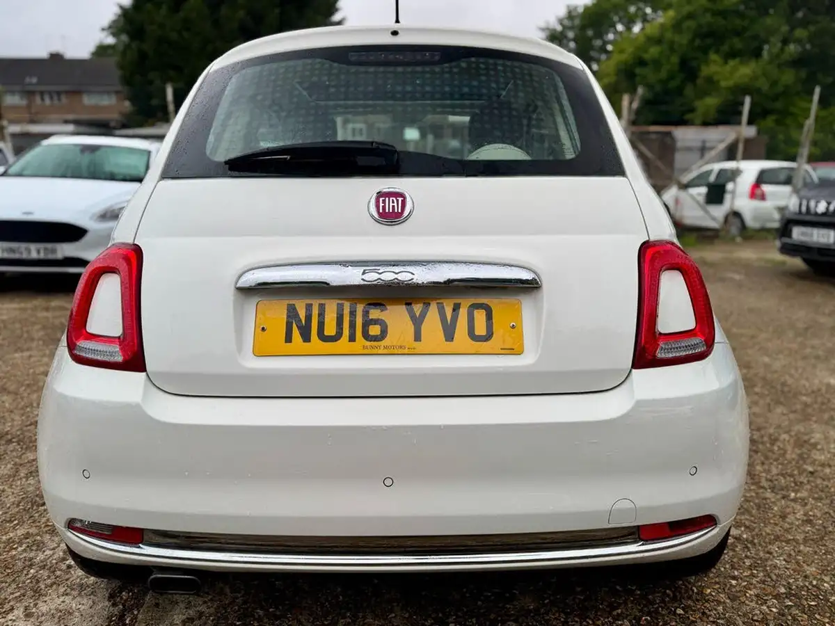 2016-fiat-500-12-lounge-big-12