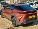 2024-lexus-rz-450e-e-rz-plus-pack-small-3