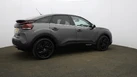 2021-citroen-c4-15bluehdi-shine-plus-small-58