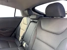 2021-hyundai-ioniq-e-premium-se-electric-100kw-small-9