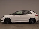 2022-skoda-fabia-10-tsi-colour-edition-109ps-small-3