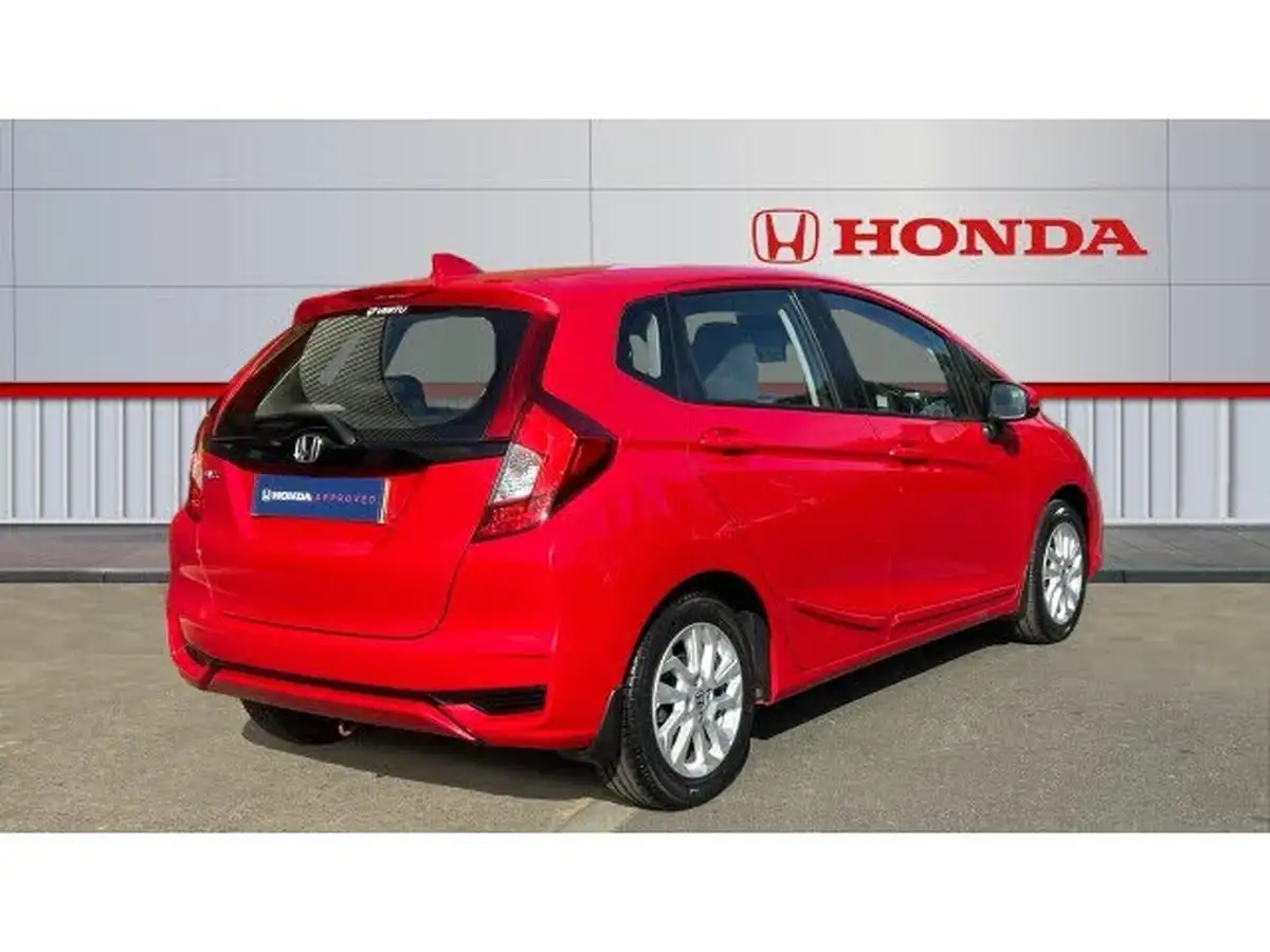 2018-honda-jazz-13-i-vtec-se-navi-big-11