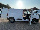 2020-citroen-berlingo-15bluehdi-1000-enterprise-100pseu6dt-e-ss-panel-small-28