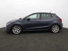 2020-seat-ibiza-10-tsi-fr-95ps-small-5