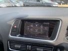 2014-audi-sq5-30-bitdi-quattro-small-18