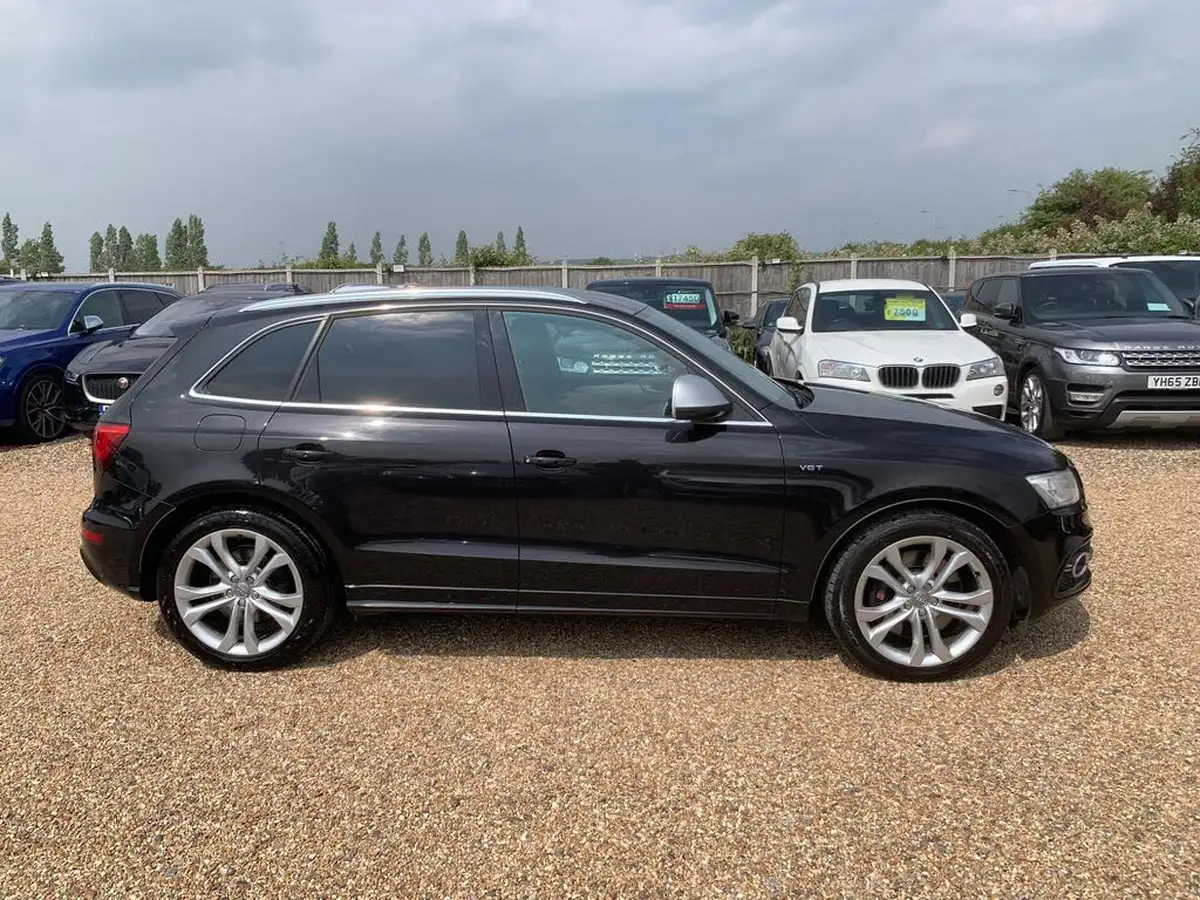 2014-audi-sq5-30-bitdi-quattro-big-7