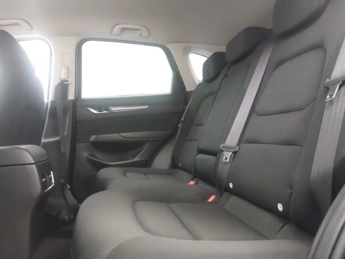 2023-mazda-cx-5-20-centre-line-big-5