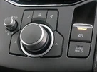 2023-mazda-cx-5-20-centre-line-small-16