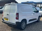 2020-citroen-berlingo-15bluehdi-1000-enterprise-100pseu6dt-e-ss-panel-small-4