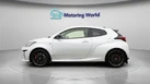 2021-toyota-yaris-16-gr-circuit-pack-small-4