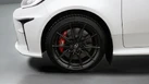 2021-toyota-yaris-16-gr-circuit-pack-small-28
