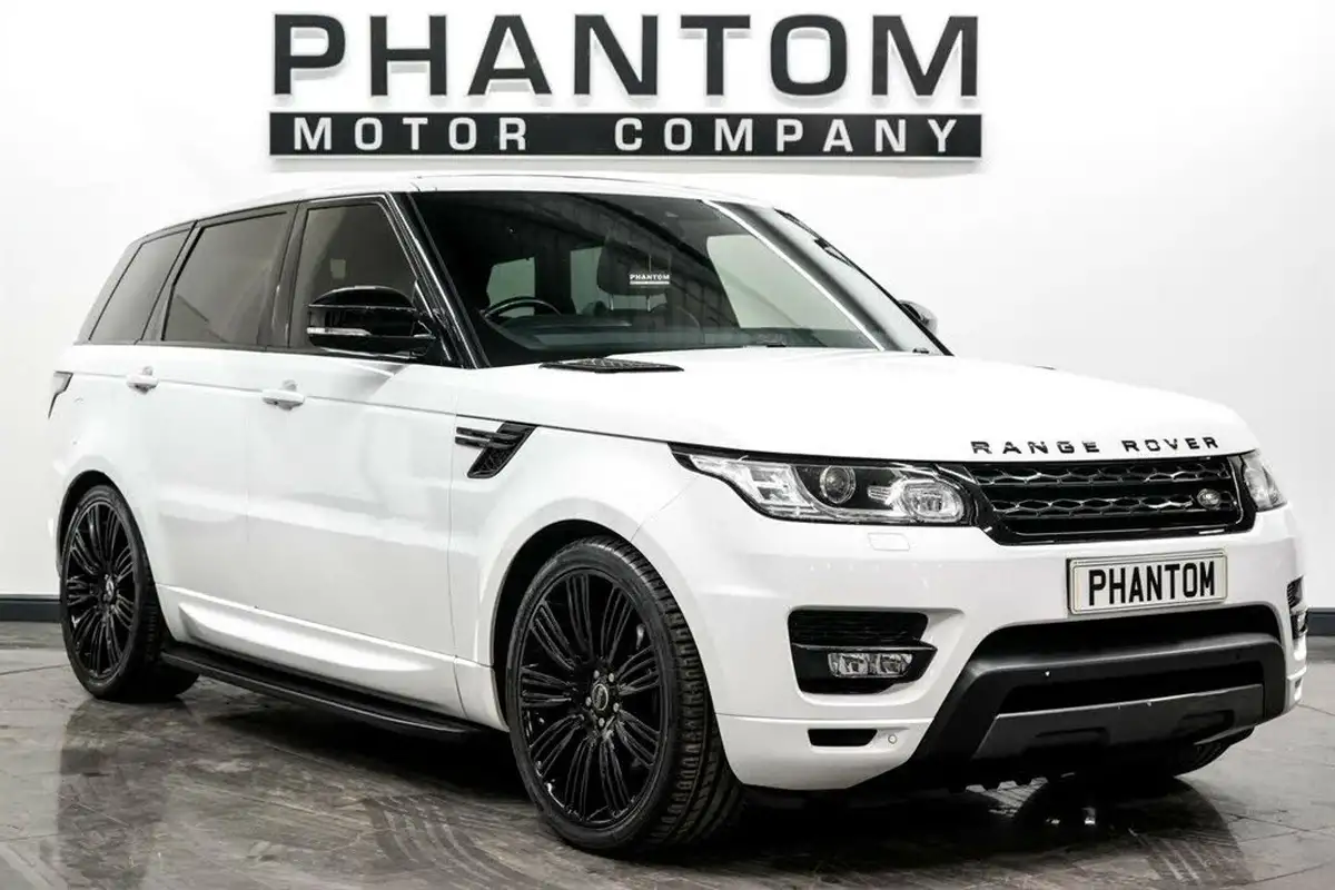 2017-land-rover-range-rover-sport-30-sd-v6-hse-dynamic-306ps-big-0