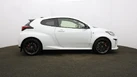 2021-toyota-yaris-16-gr-circuit-pack-small-46