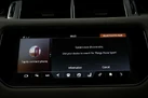 2017-land-rover-range-rover-sport-30-sd-v6-hse-dynamic-306ps-small-35